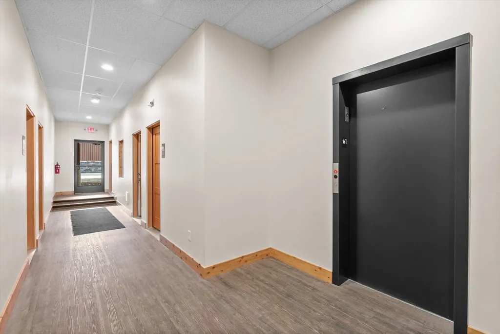 325 Central Avenue Whitefish MT 59937