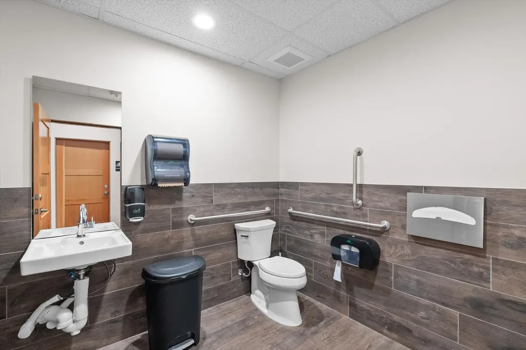 325 Central Avenue Whitefish MT 59937