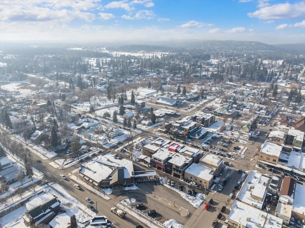 325 Central Avenue Whitefish MT 59937