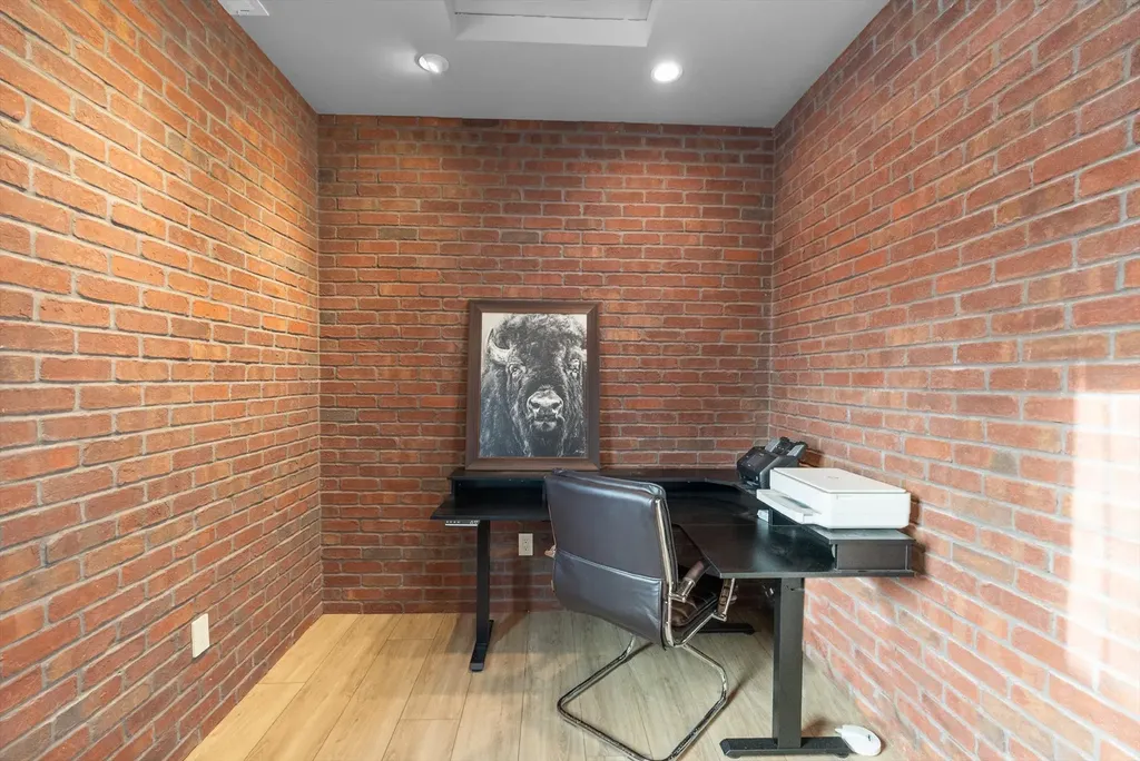 325 Central Avenue Whitefish MT 59937