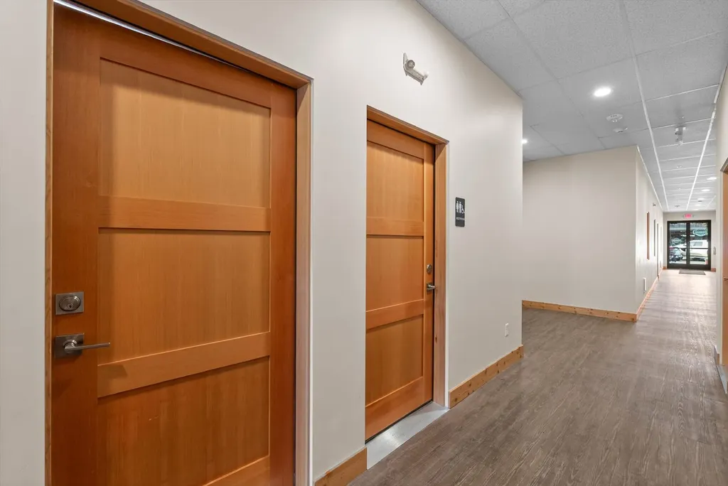 325 Central Avenue Whitefish MT 59937