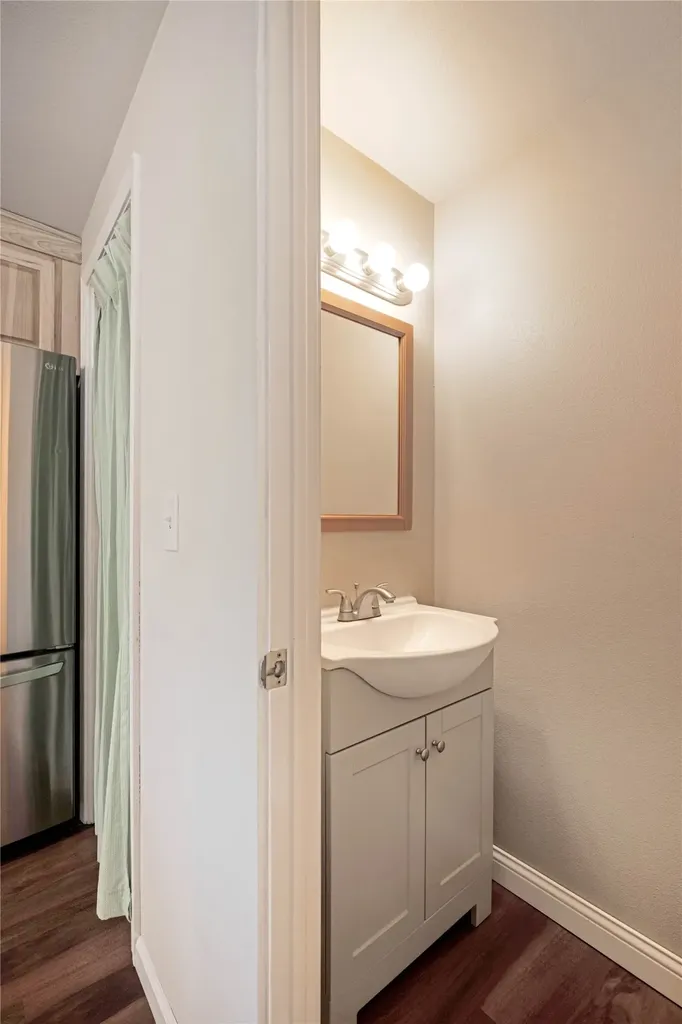 18 Russell Park W Missoula MT 59801