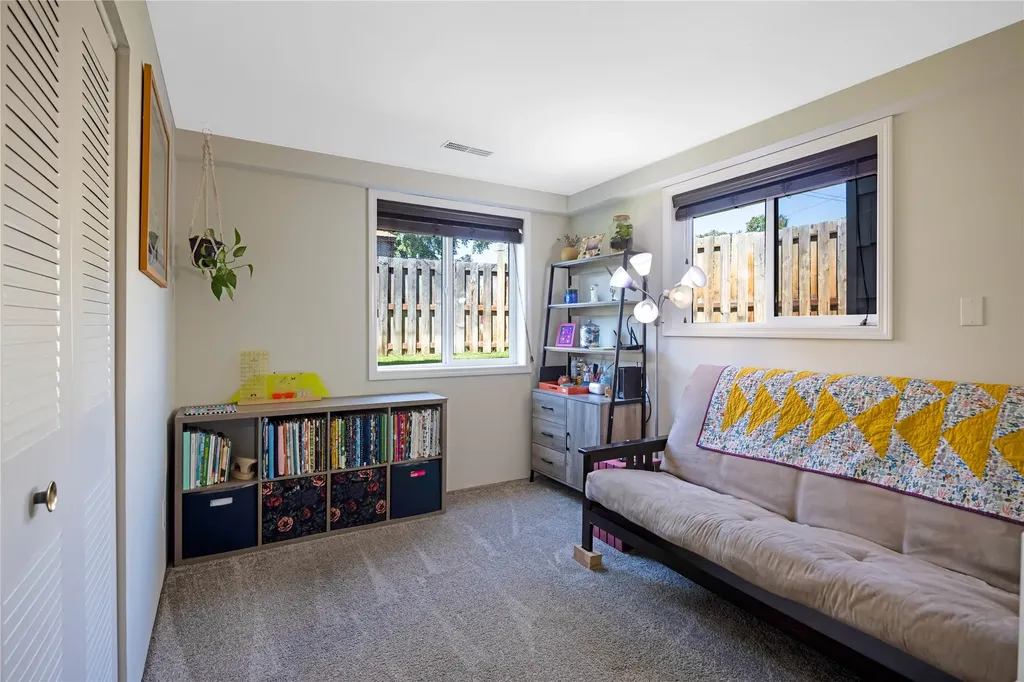 18 Russell Park W Missoula MT 59801