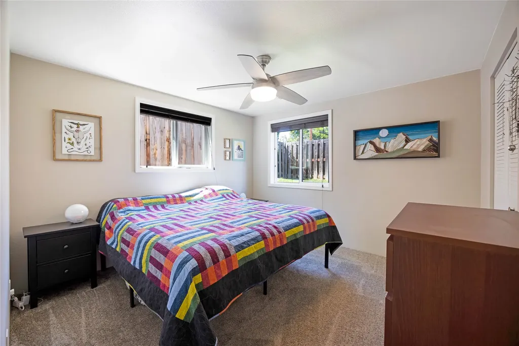 18 Russell Park W Missoula MT 59801