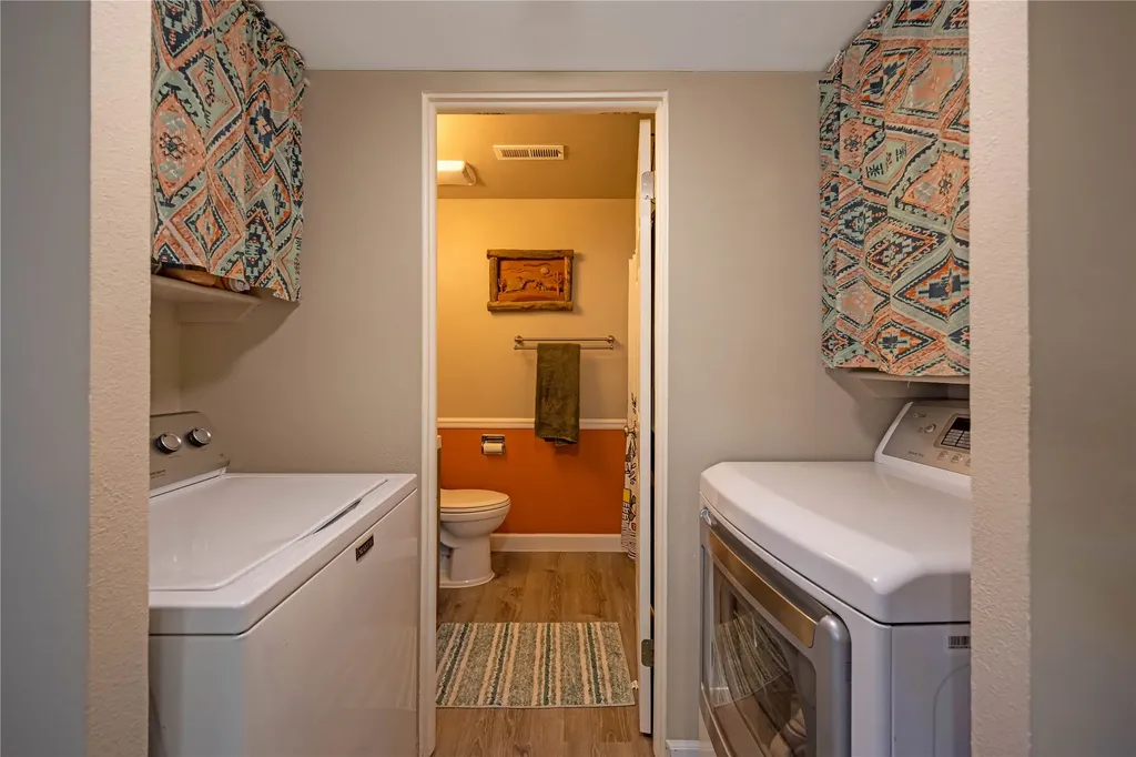 18 Russell Park W Missoula MT 59801