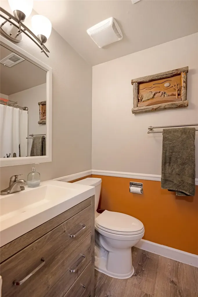 18 Russell Park W Missoula MT 59801