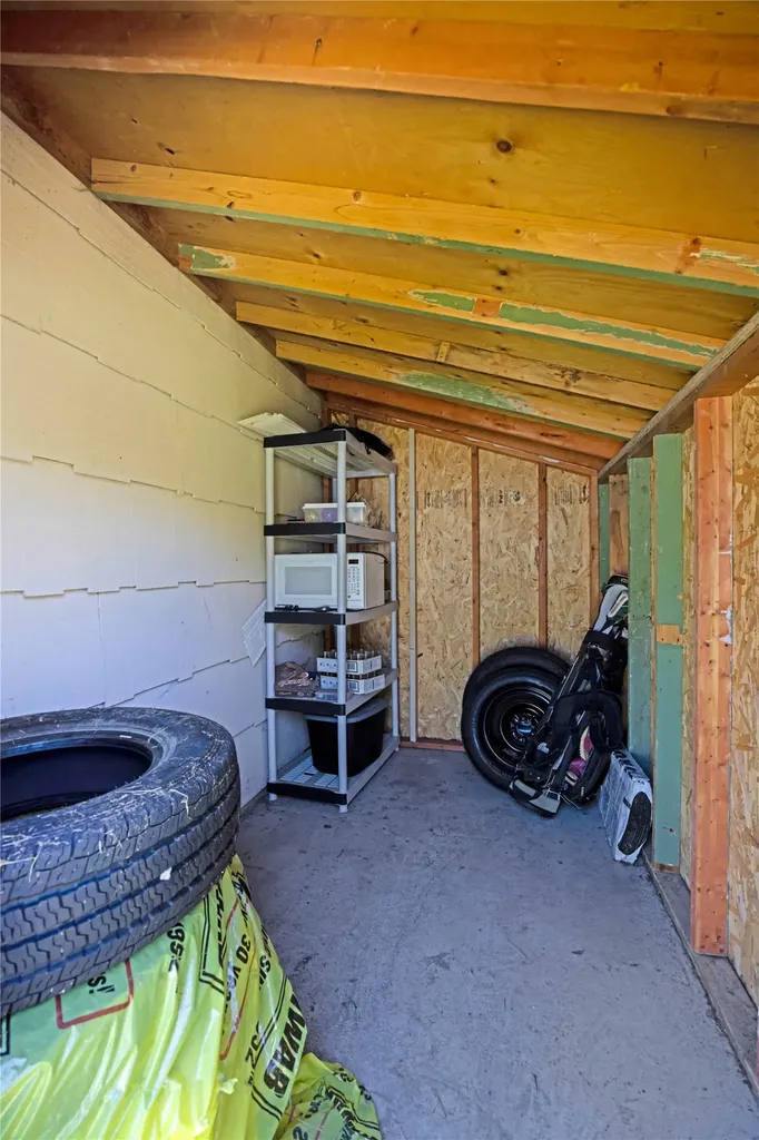 18 Russell Park W Missoula MT 59801