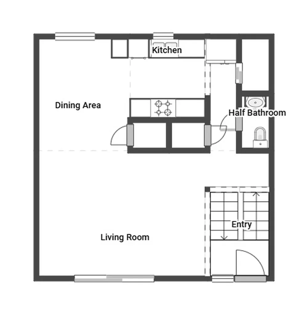 18 Russell Park W Missoula MT 59801