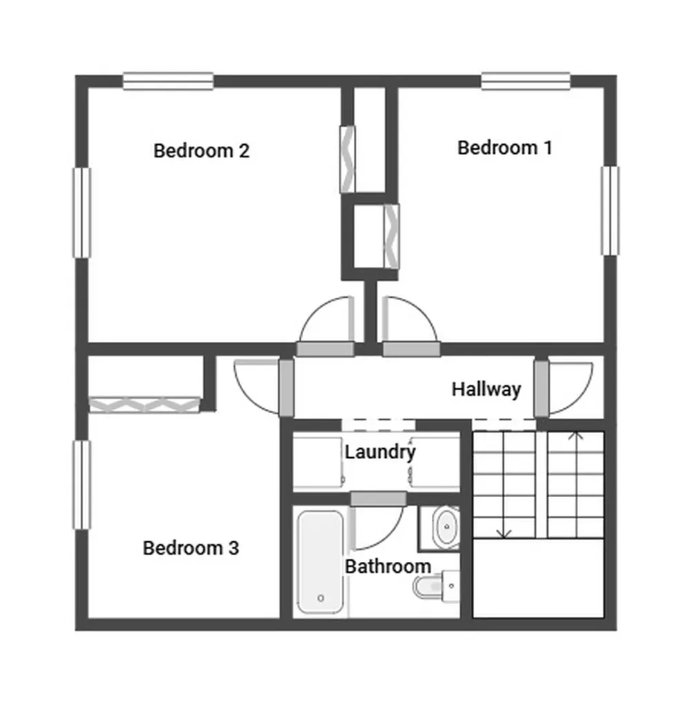 18 Russell Park W Missoula MT 59801
