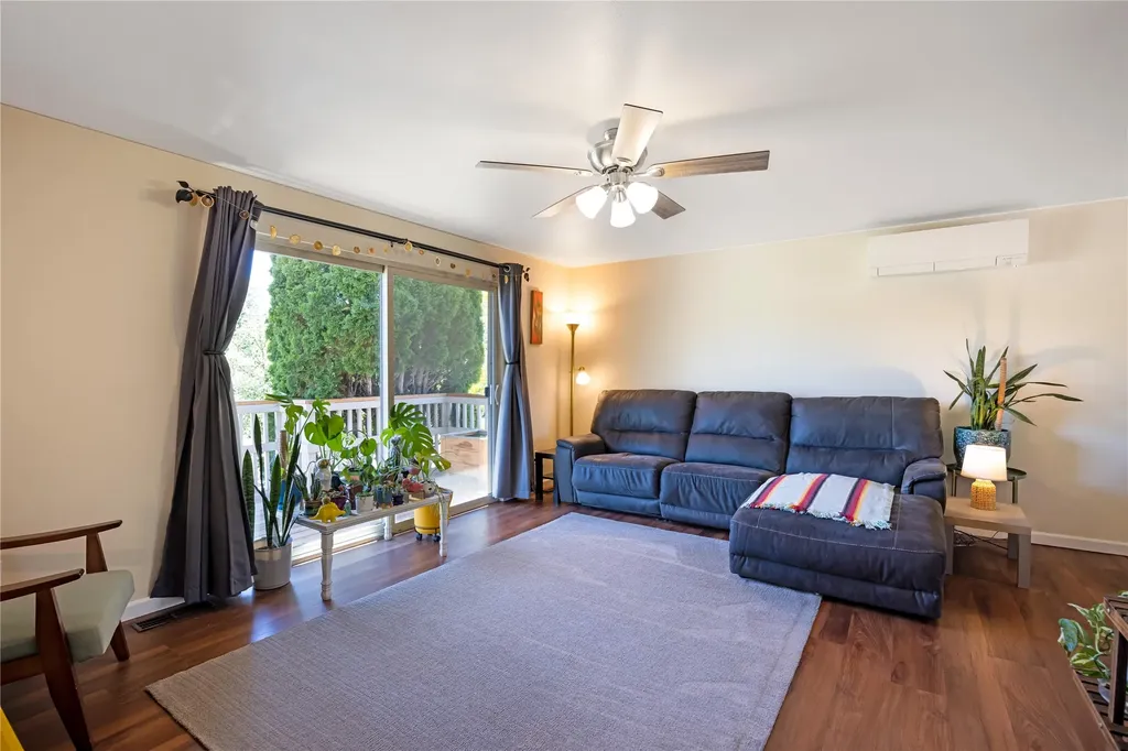 18 Russell Park W Missoula MT 59801