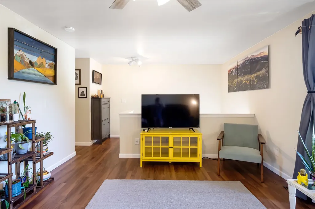 18 Russell Park W Missoula MT 59801