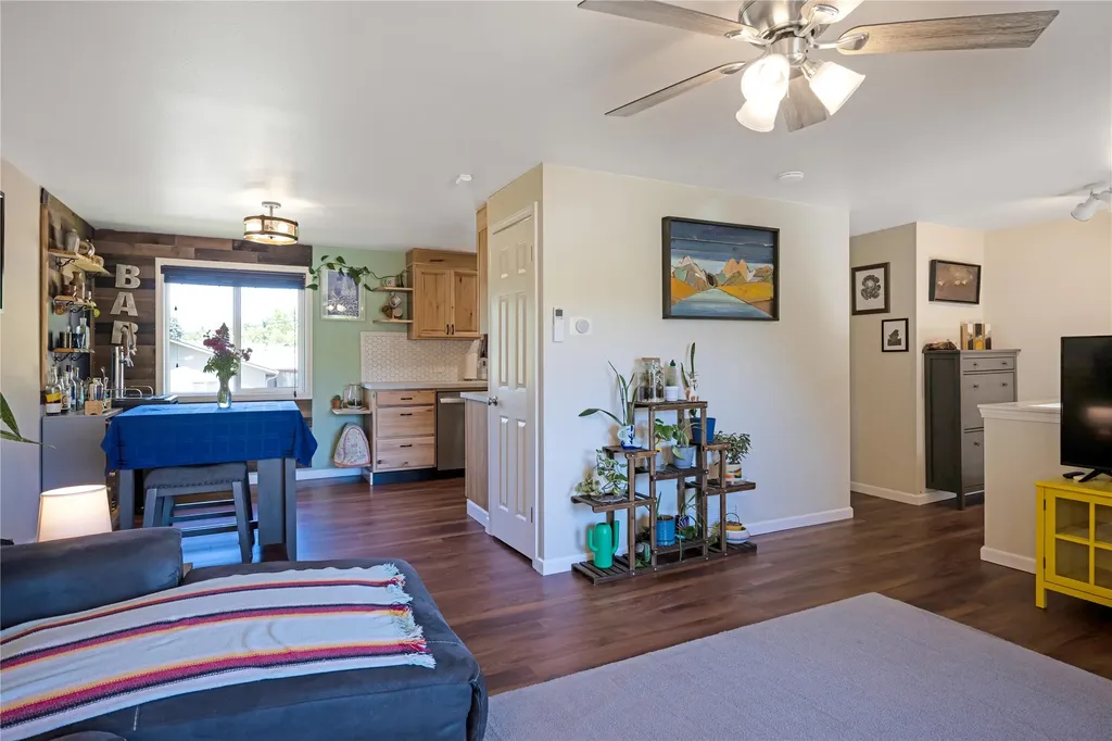 18 Russell Park W Missoula MT 59801