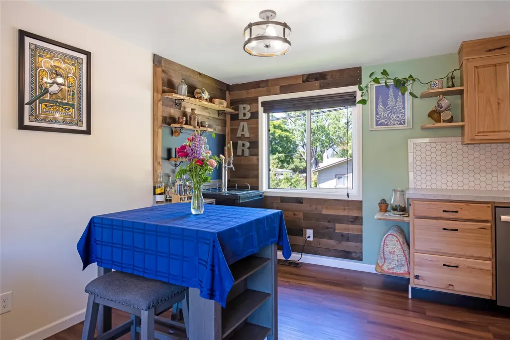 18 Russell Park W Missoula MT 59801