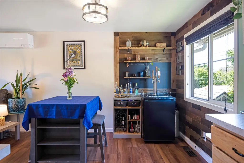 18 Russell Park W Missoula MT 59801
