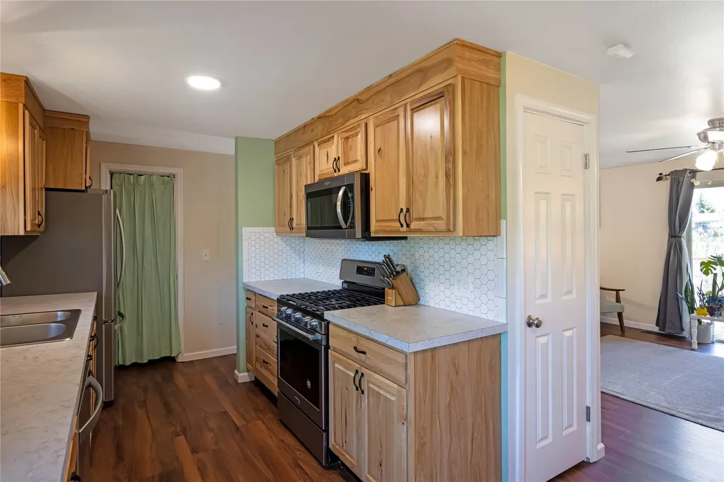 18 Russell Park W Missoula MT 59801