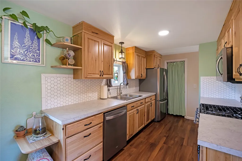 18 Russell Park W Missoula MT 59801