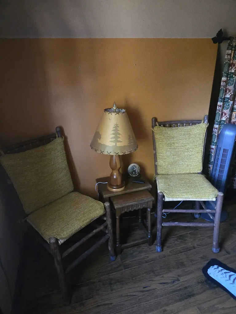 13689 Hoover Creek Road Helmville MT 59843