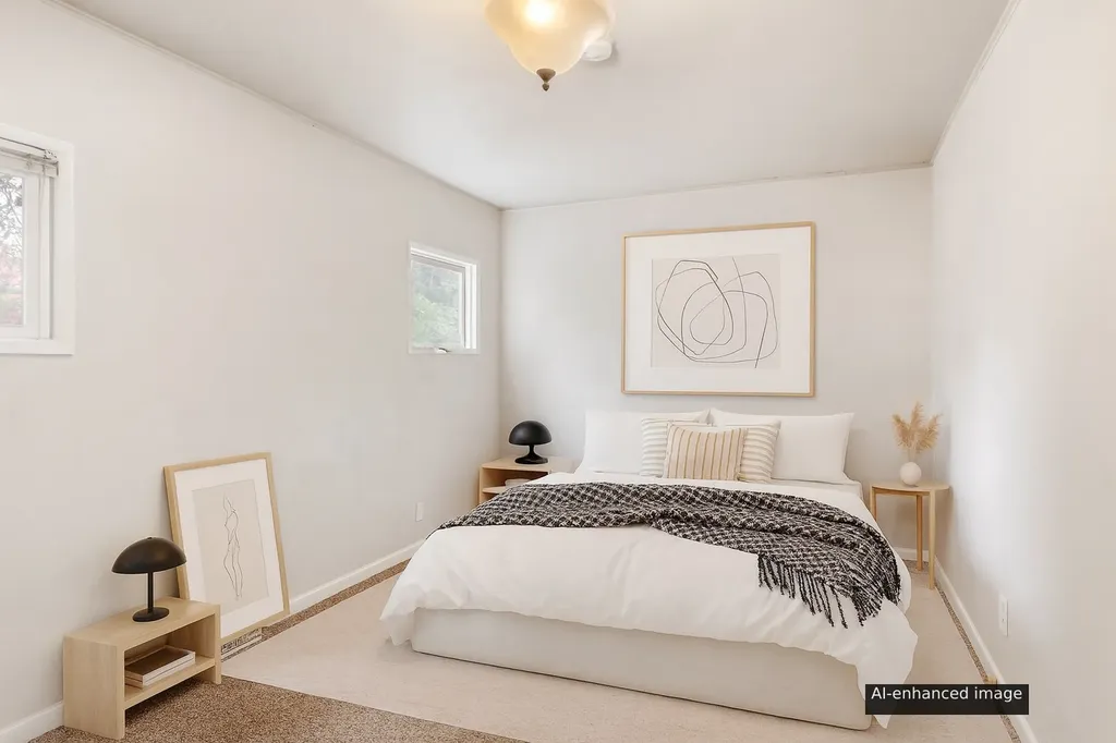 1539 S 4th Street W Missoula MT 59801