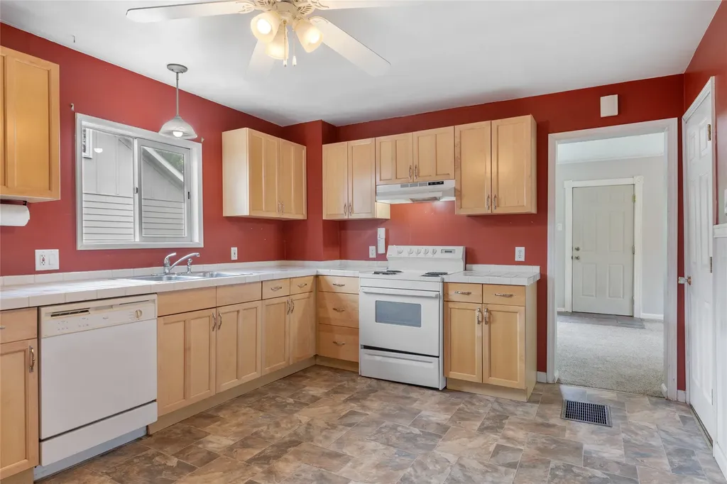 1539 S 4th Street W Missoula MT 59801