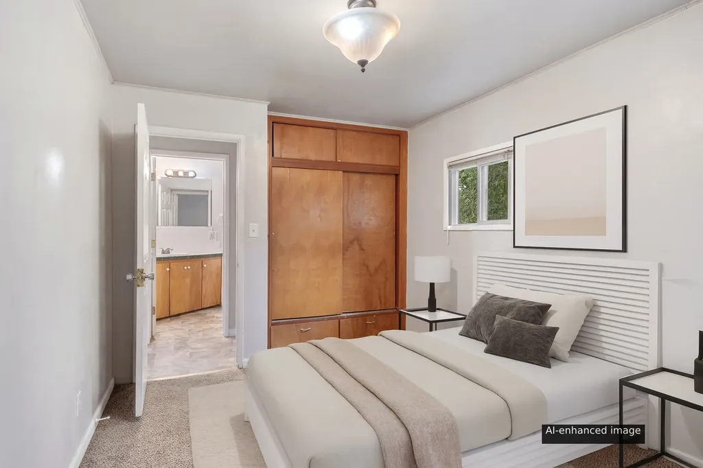 1539 S 4th Street W Missoula MT 59801