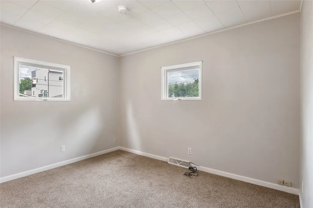 1539 S 4th Street W Missoula MT 59801