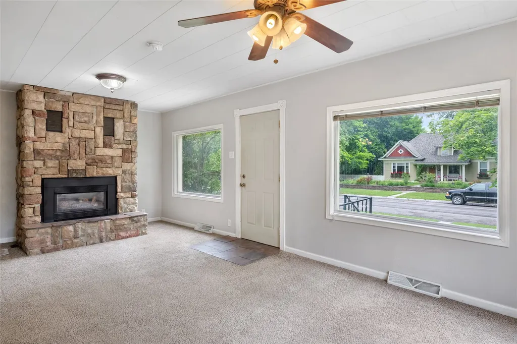 1539 S 4th Street W Missoula MT 59801