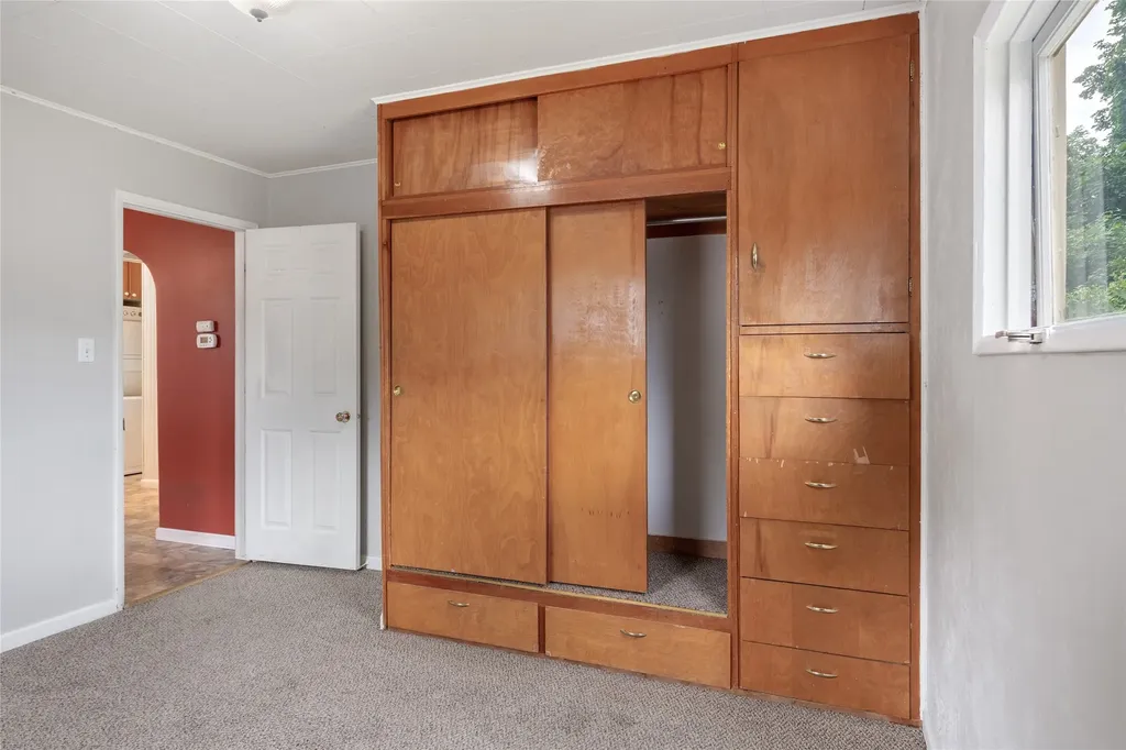 1539 S 4th Street W Missoula MT 59801