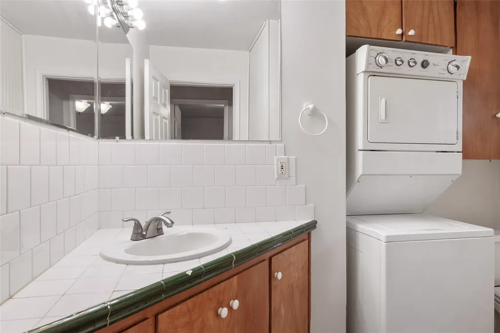 1539 S 4th Street W Missoula MT 59801