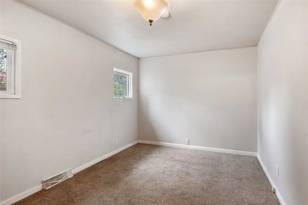 1539 S 4th Street W Missoula MT 59801