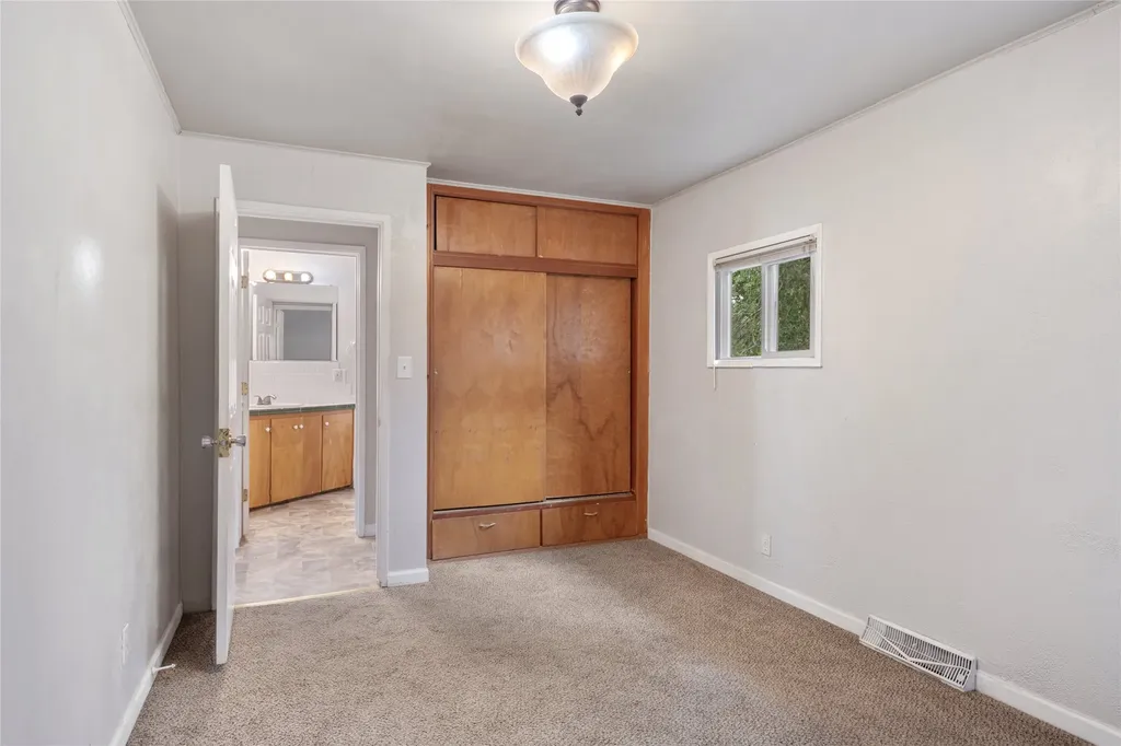 1539 S 4th Street W Missoula MT 59801