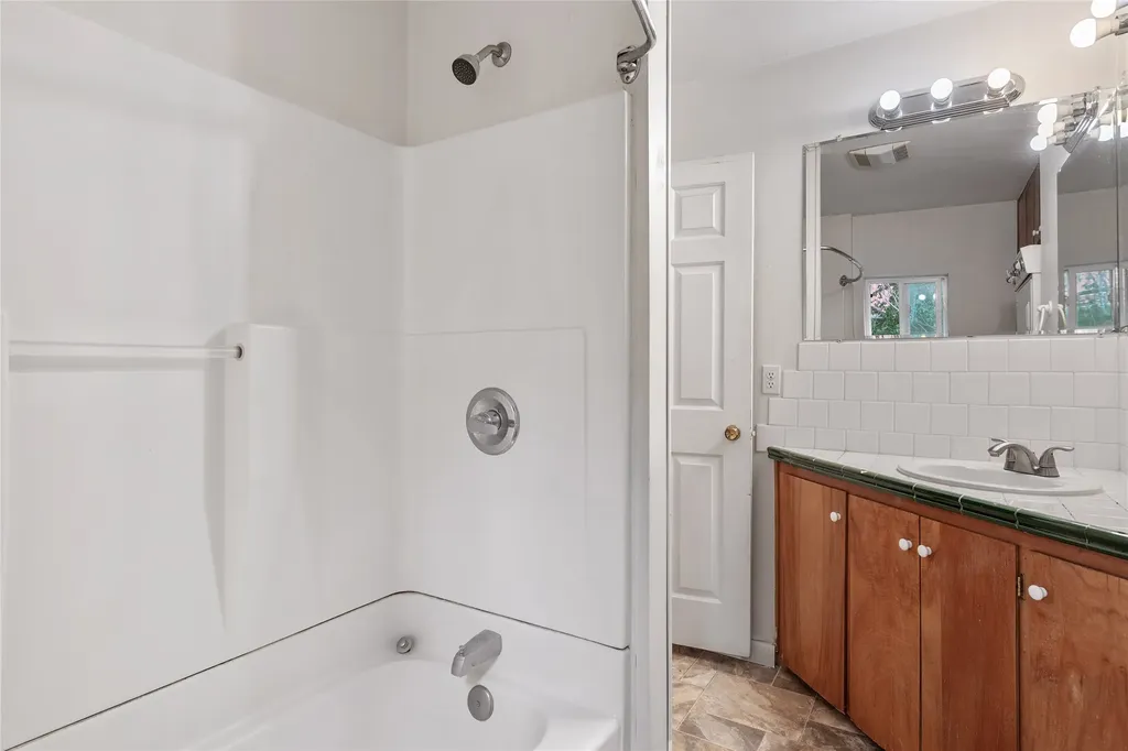 1539 S 4th Street W Missoula MT 59801