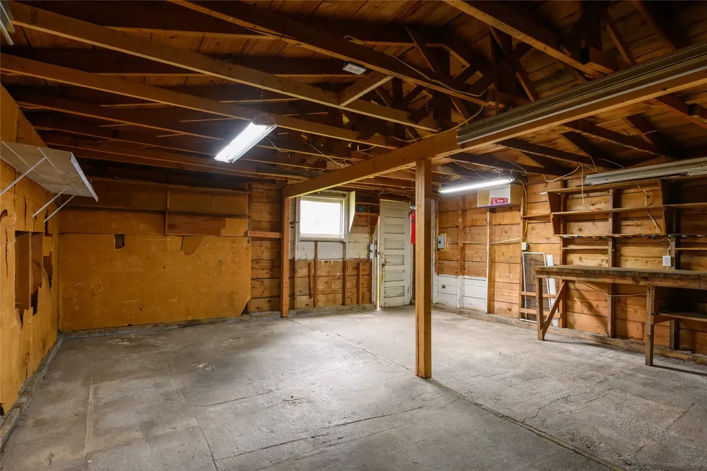1539 S 4th Street W Missoula MT 59801