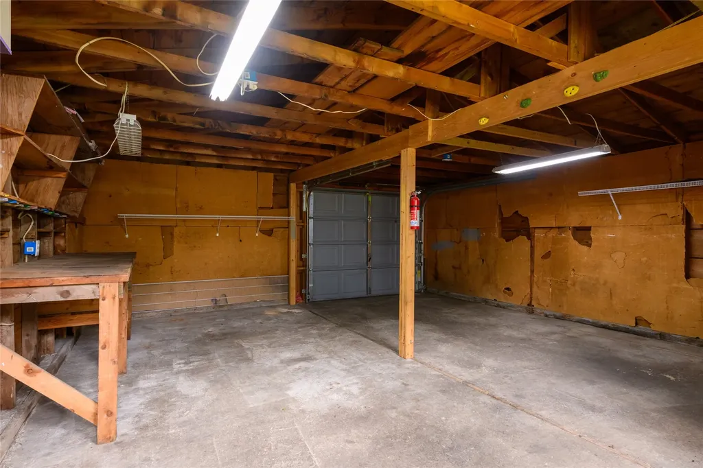 1539 S 4th Street W Missoula MT 59801