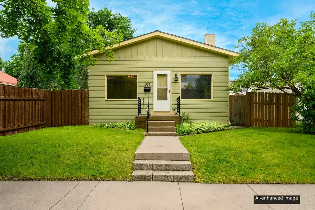 1539 S 4th Street W Missoula MT 59801