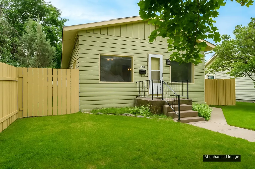 1539 S 4th Street W Missoula MT 59801