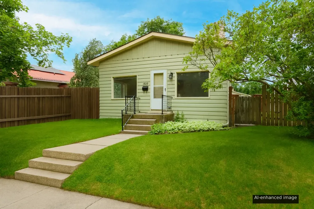 1539 S 4th Street W Missoula MT 59801