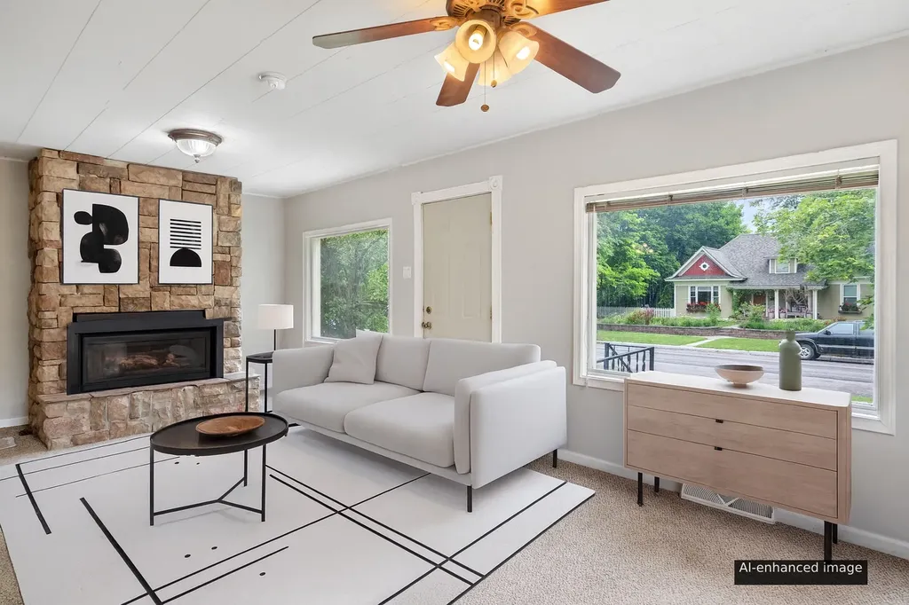 1539 S 4th Street W Missoula MT 59801