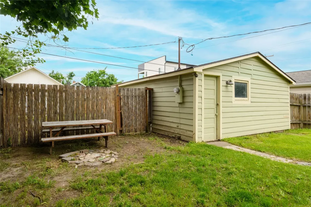 1539 S 4th Street W Missoula MT 59801