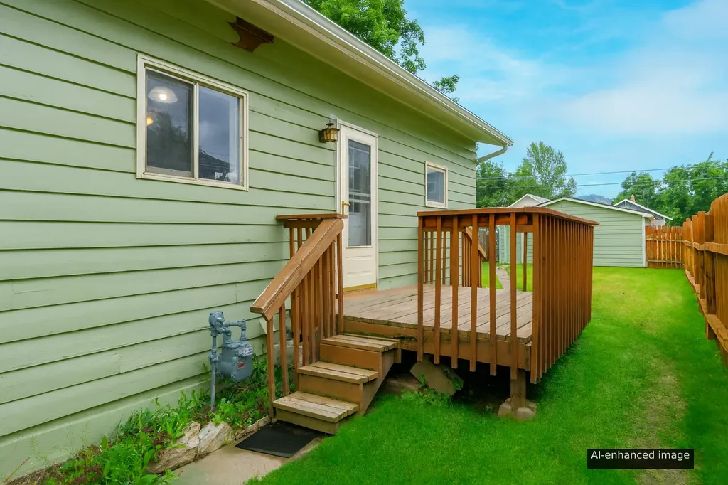 1539 S 4th Street W Missoula MT 59801