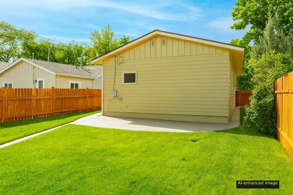 1539 S 4th Street W Missoula MT 59801