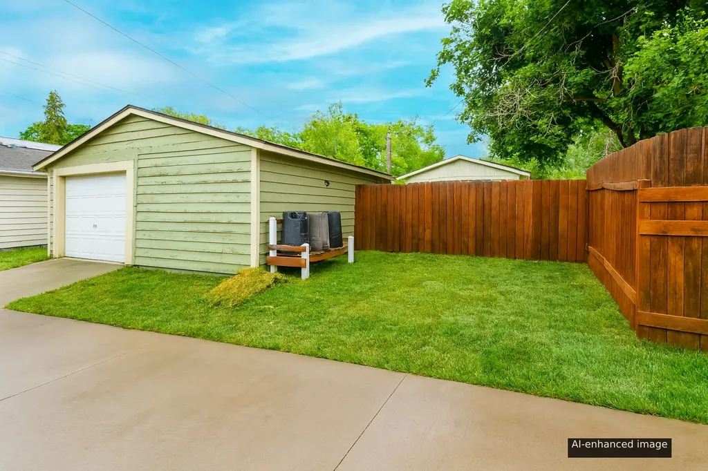 1539 S 4th Street W Missoula MT 59801