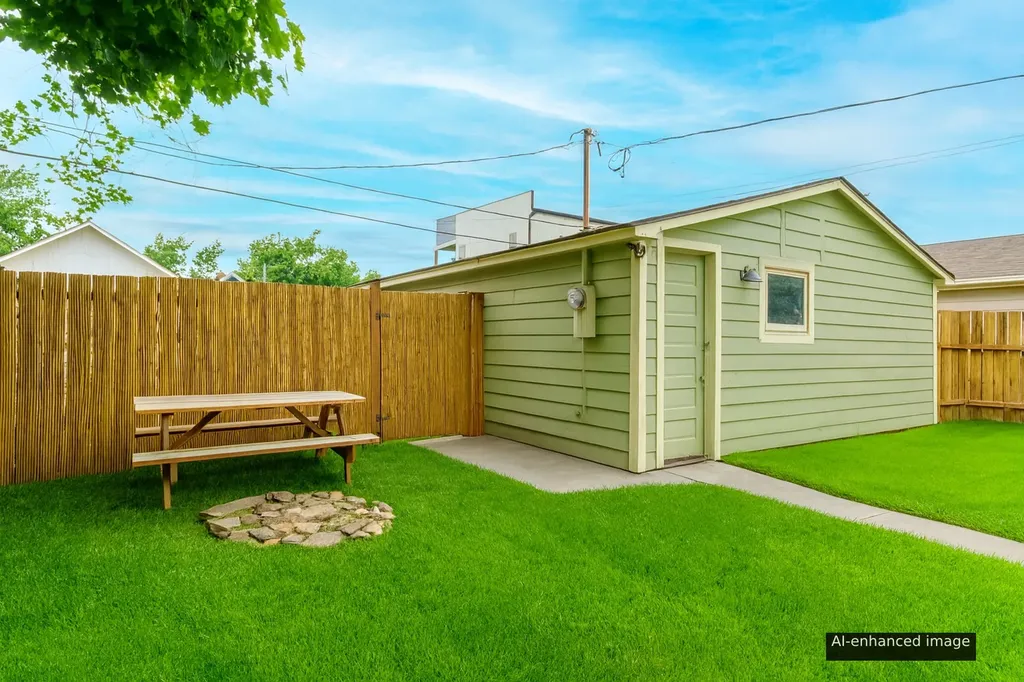 1539 S 4th Street W Missoula MT 59801