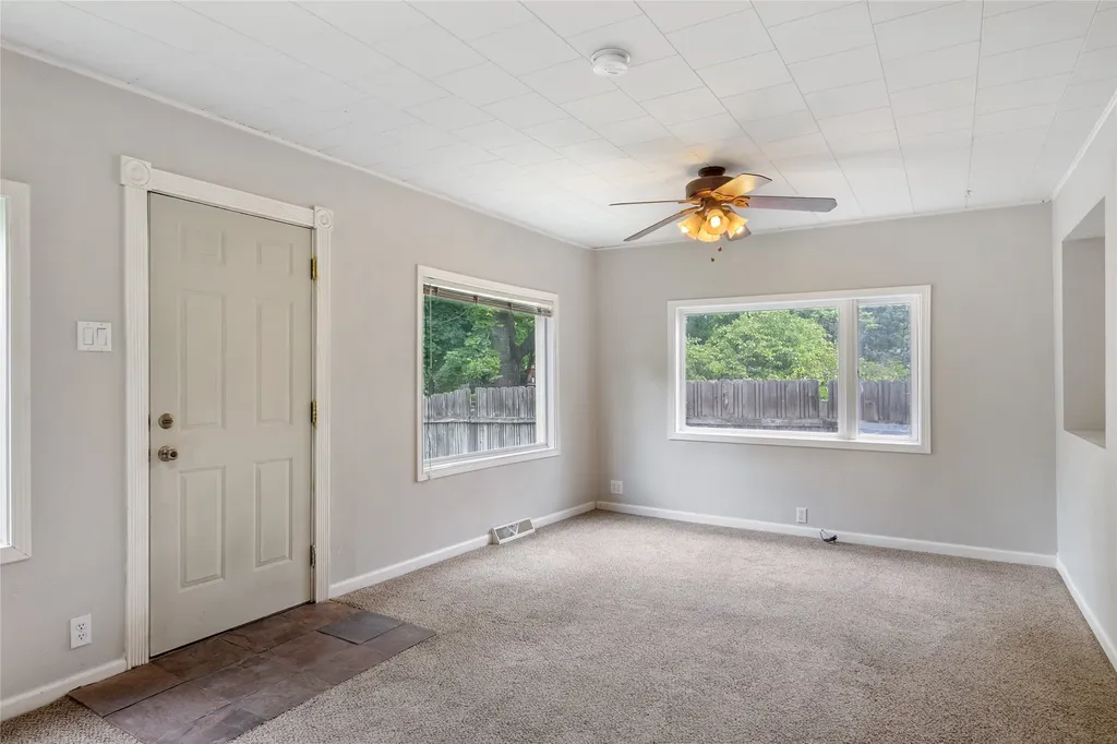 1539 S 4th Street W Missoula MT 59801