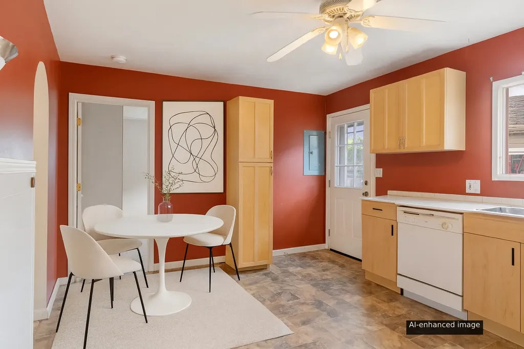 1539 S 4th Street W Missoula MT 59801