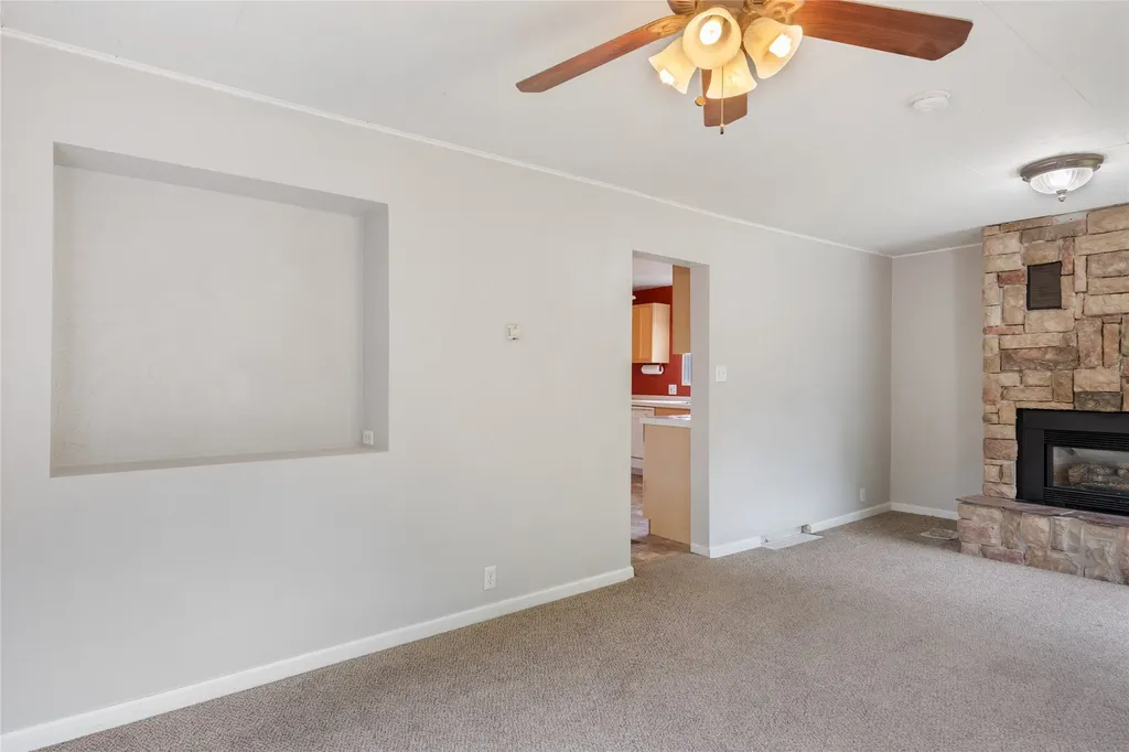 1539 S 4th Street W Missoula MT 59801