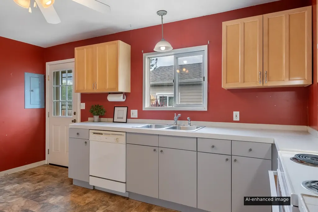 1539 S 4th Street W Missoula MT 59801