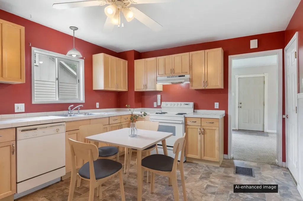 1539 S 4th Street W Missoula MT 59801