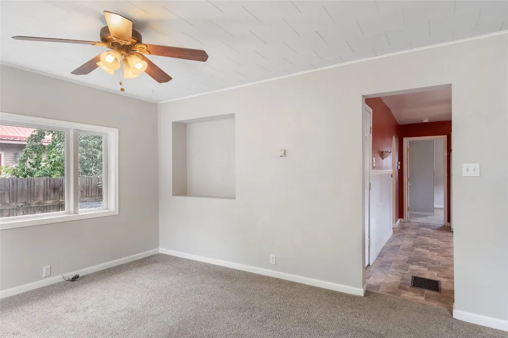 1539 S 4th Street W Missoula MT 59801