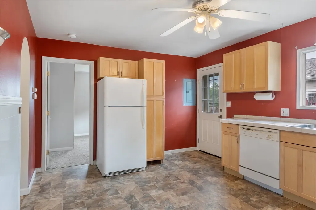 1539 S 4th Street W Missoula MT 59801