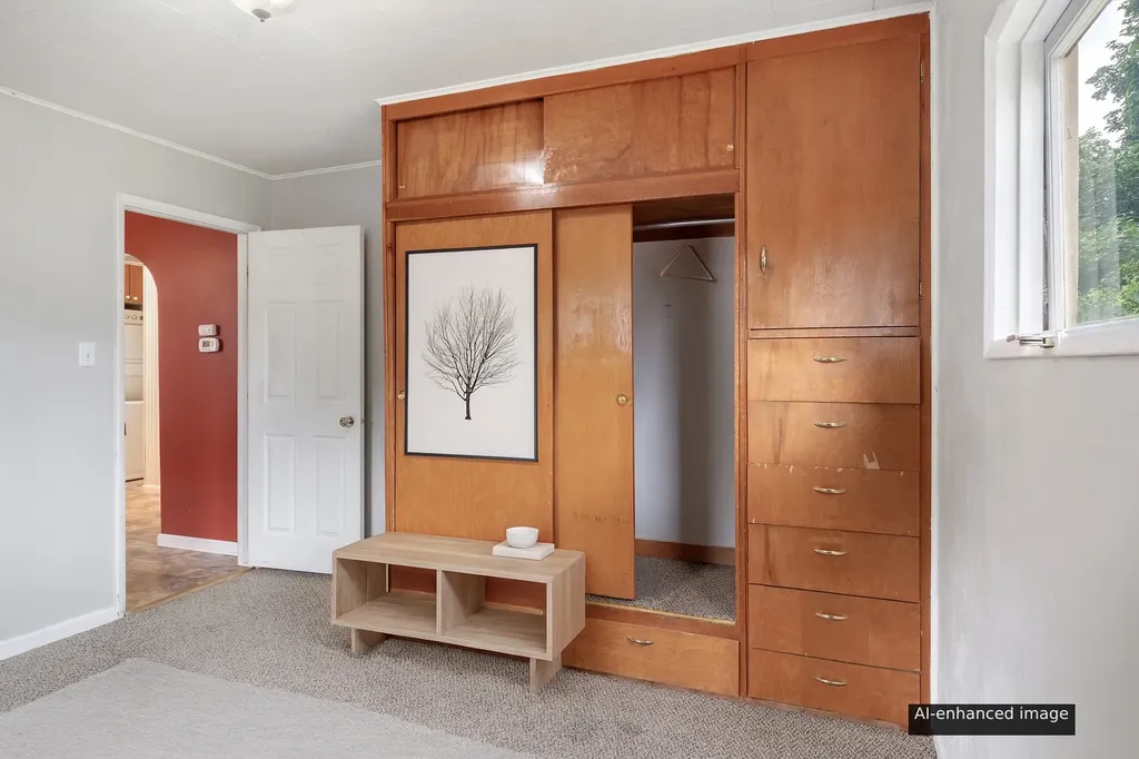 1539 S 4th Street W Missoula MT 59801